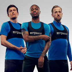 STATSports banner