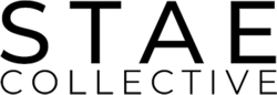 Stae logo