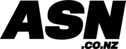 Store Logo