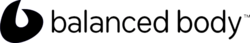 Balanced Body logo