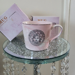 Chateaux Bling banner