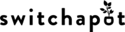Switchapot logo
