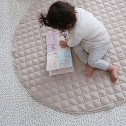 Little Totties banner