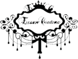 Store Logo
