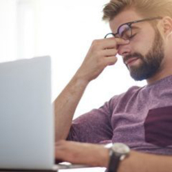 Solutions Hypnotherapy banner