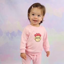 Cami Rose Boutique banner