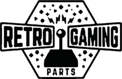 Store Logo