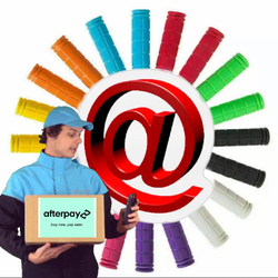 Powerone fuel savers banner