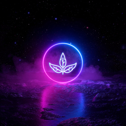 Grow Lights Direct (GLD) banner