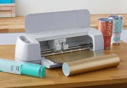 East Coast Vinyl Supplies banner