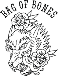 Store Logo