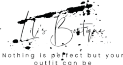 Store Logo