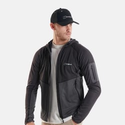 The Hype Store banner
