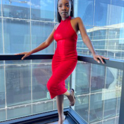 Kultured By KC banner