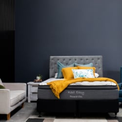 Beds N Lounge Direct banner