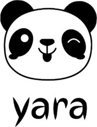 Store Logo