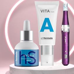 DR PEN STORE banner