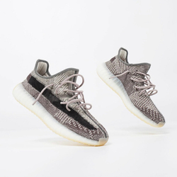 Icekickz banner