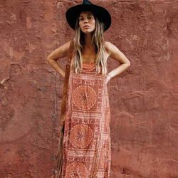 MYKA AUSTRALIA banner