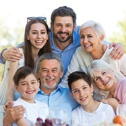 Capital Chemist banner