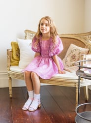 Bardot Junior banner