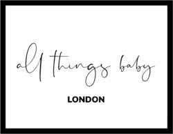 Store Logo