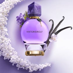 Scentstore banner