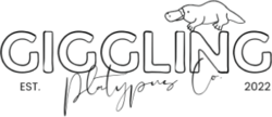 Store Logo