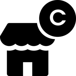 Store Logo