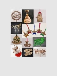 Imagine Laser Studio banner