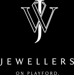 Store Logo