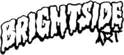 Store Logo