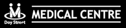Store Logo