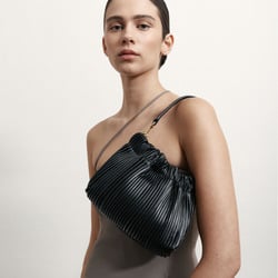 Deadly Ponies banner