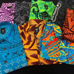 Island Fresh Dunedin banner