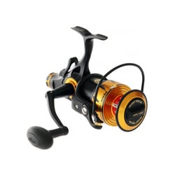 Marine Deals  banner