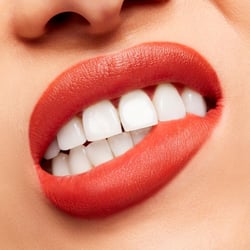 MAC Cosmetics banner