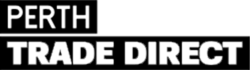Store Logo