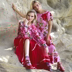 Trelise Cooper banner