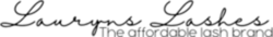 Store Logo