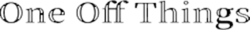 Store Logo