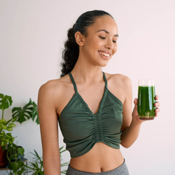 Health 2000 banner