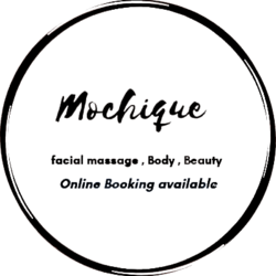 Store Logo
