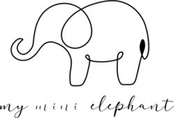 Store Logo