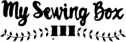 Store Logo