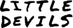 Store Logo
