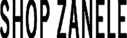 Store Logo