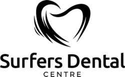 Store Logo