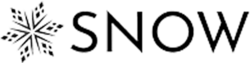 Snow Teeth Whitening logo