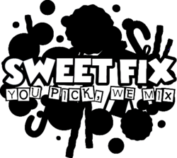 Store Logo